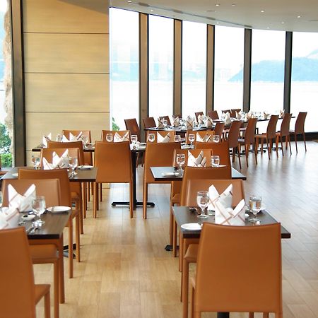 Noah'S Ark Hotel & Resort Hong Kong Exterior photo